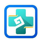 RSD H.M. RYACUDU KOTABUMI